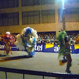 P1050106.JPG