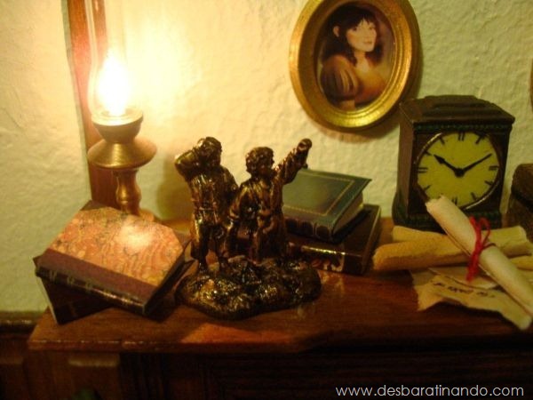 Bolsao-senhor-dos-aneis-hobbit-miniaturas-casa-bonecos-desbaratinando (15) Bolsao-senhor-dos-aneis-hobbit-miniaturas-casa-bonecos-desbaratinando (15)