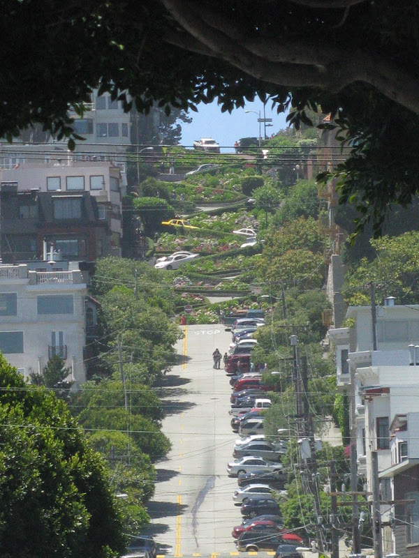 lombard-street-7