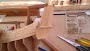 mayflower_007.jpg