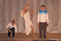 DSC_0801.jpg DSC_0801.jpg