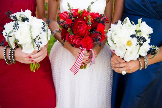 [flowers1-studio-stems6.jpg]