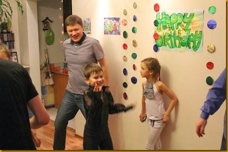 IMG_2922 IMG_2922