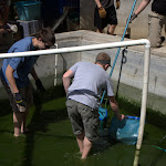 TakenByToddBloomquist (111).jpg