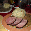 AustriaBiker-erstes Treffen003.jpg