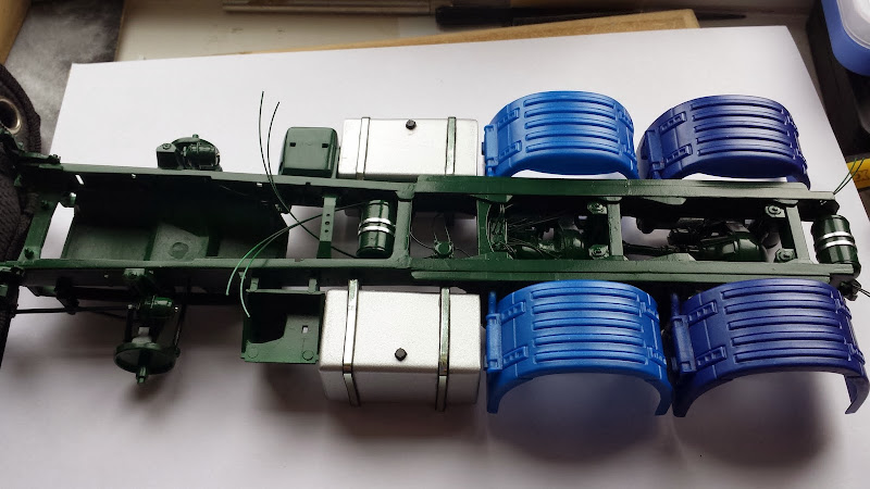 20140125_135615.jpg