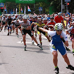 14.08.11 SEB 5. Tartu Rulluisumaraton - 42km - AS14AUG11RUM298S.jpg