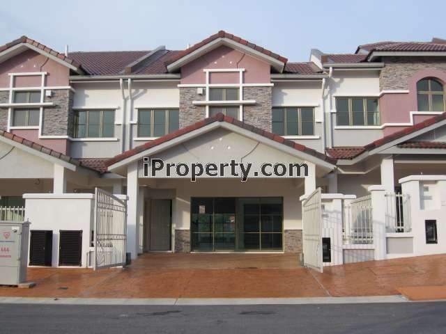 [2-sty-terrace-link-house-section8-superlink-kota-damansara-1010-03-iProperty.com%254012329%255B4%255D.jpg]