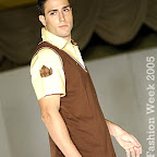 Alonso_Fernandez_Alvarez_226.jpg