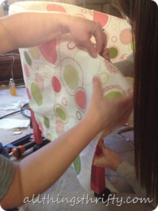 IMG_3271 IMG_3271