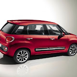 Fiat_500L_02.jpg