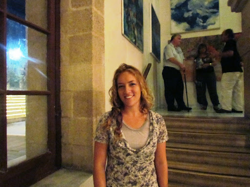 28 IMG_2340.jpg