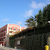 Balneari Blancafort