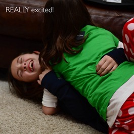 [Christmas-morning19-copy_thumb2%255B2%255D.jpg]