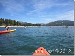 IMG_0758 IMG_0758