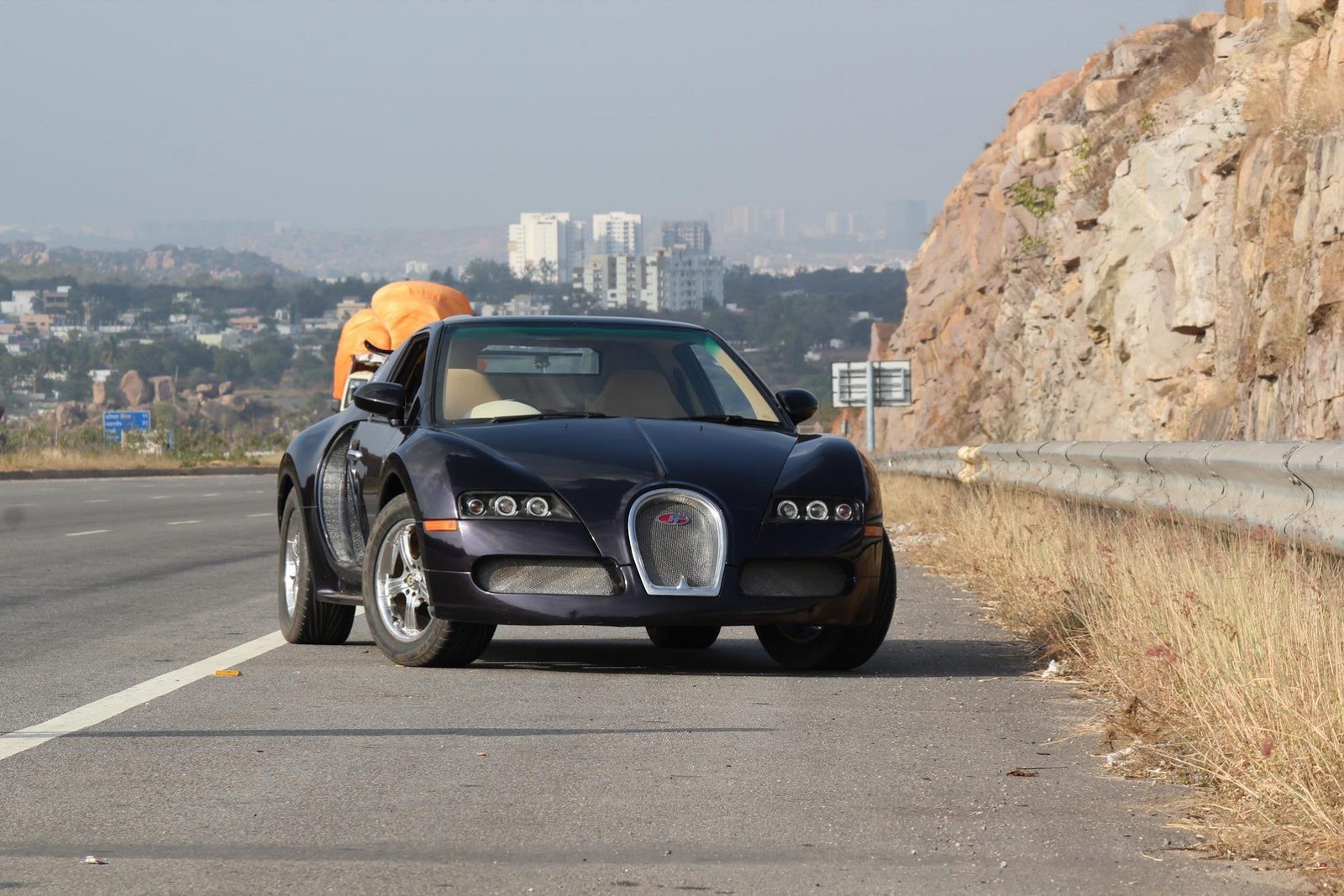 [Suzuki-Marutti-Bugatti-Veyron-Replica-13%255B2%255D.jpg]
