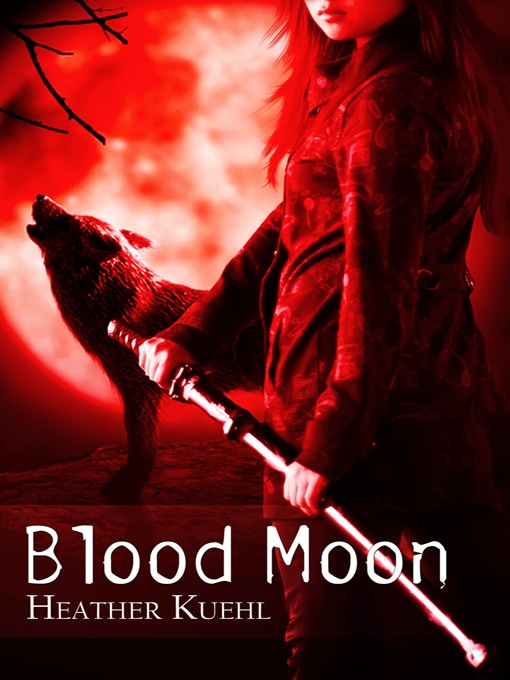 [Blood%2520Moon%255B3%255D.jpg]