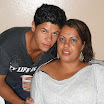 Festa_funcionários_Saúde_038.JPG