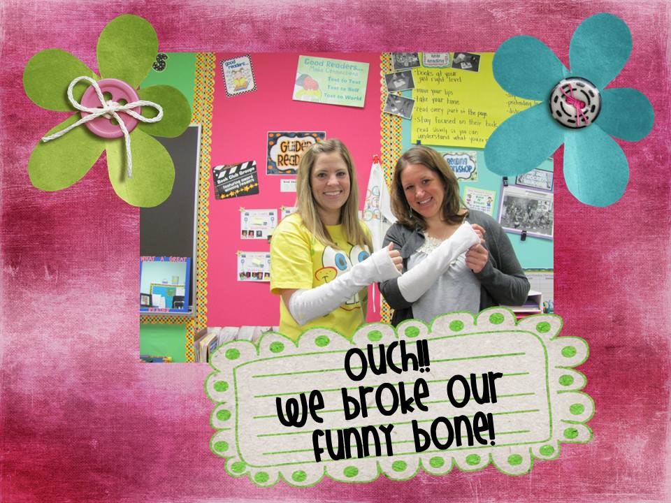 [funnybonepicture%255B4%255D.jpg]