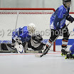 BIPNATS2011-14G8_0011.JPG
