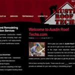 www.austinrooftechs.com