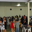 Festa_Cooperativa_029.JPG