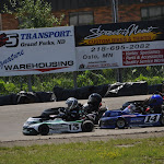 DSC_5765.JPG
