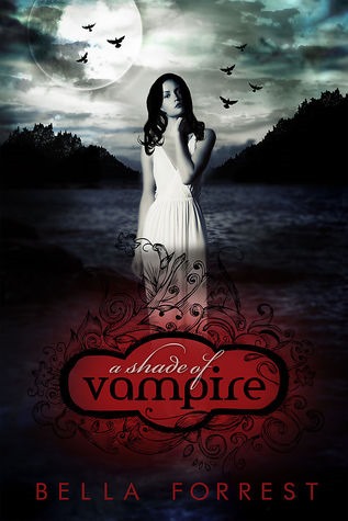 [a-shade-of-vampire3.jpg]