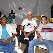 Pompeumg - Festa Junina Sao Jose Operario 005.JPG