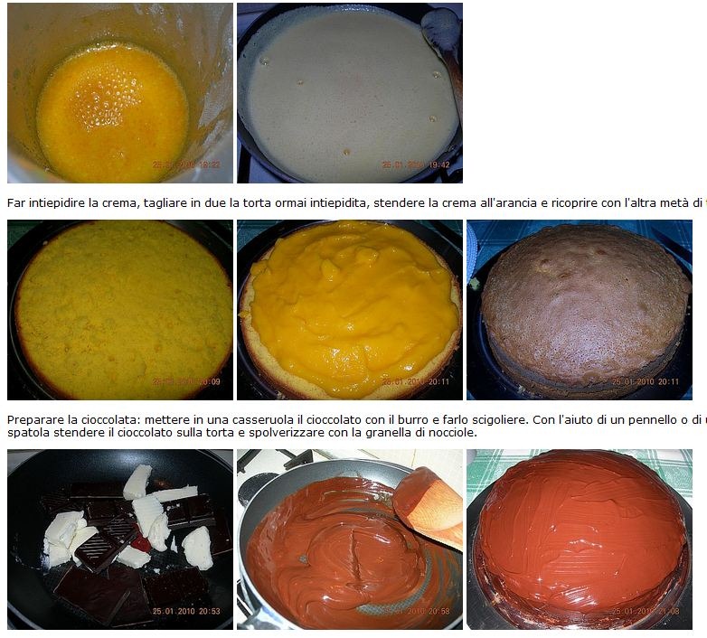 [TORTA%2520ARANCIA%2520E%2520CIOCCOLATO%255B3%255D.jpg]