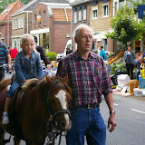 IMGP0192.JPG