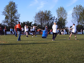 IMG00102.JPG