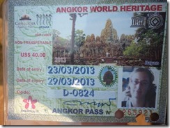 Angkor Wat 3 030