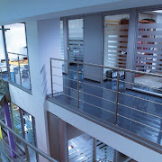 RC 10.jpg