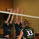 IMG_3836.JPG