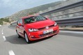 2013-Volkswagen-Golf-01 2013-Volkswagen-Golf-01