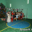 DSCN8305.JPG