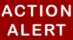 Actionalert