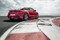 Peugeot-RCZ-R-14 Peugeot-RCZ-R-14