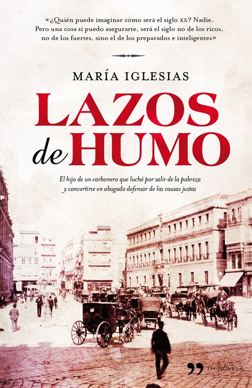 [lazos-de-humo_9788499980362%255B14%255D.jpg]