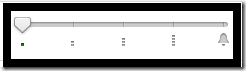 NotificationSelection_thumb1 NotificationSelection_thumb1
