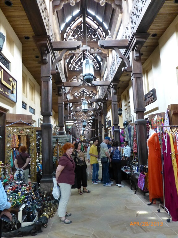 [P1010339%255B6%255D.jpg]