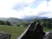 RIMG0117.JPG Photo
