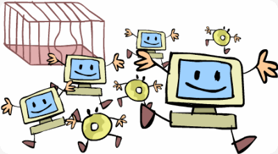 Software-Libre Software-Libre