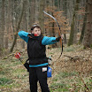 IMG_9003.JPG