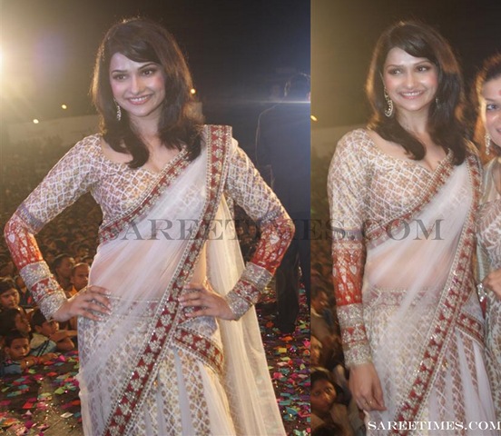 [Prachi_Desai_Full_Sleeves_Saree_Blouse%255B3%255D.jpg]