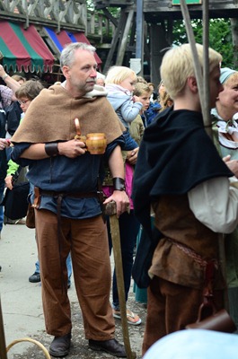 Medieval Festival6