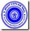 oriental insurance ao recruitment