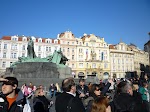 P1020235.JPG
