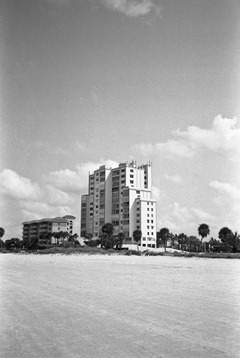Film-34-30